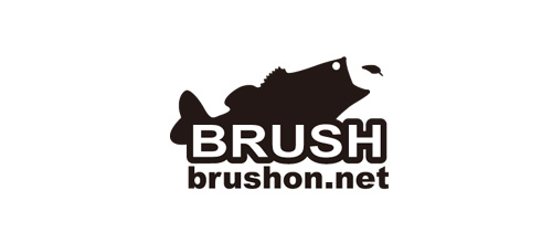 BRUSH