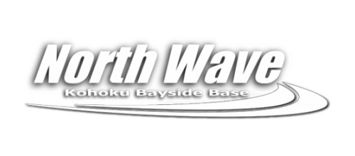 North Wave